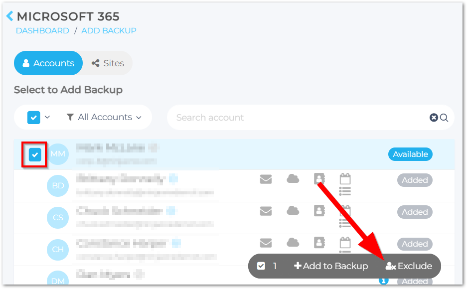 M365 AD_exclude account.png